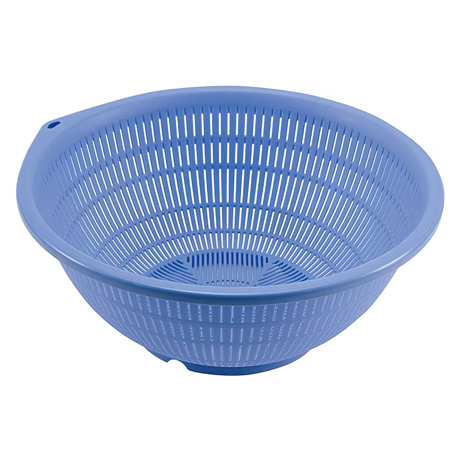 Benkei Plastic Colander 4 Benkei Plastic Colander - Image 2