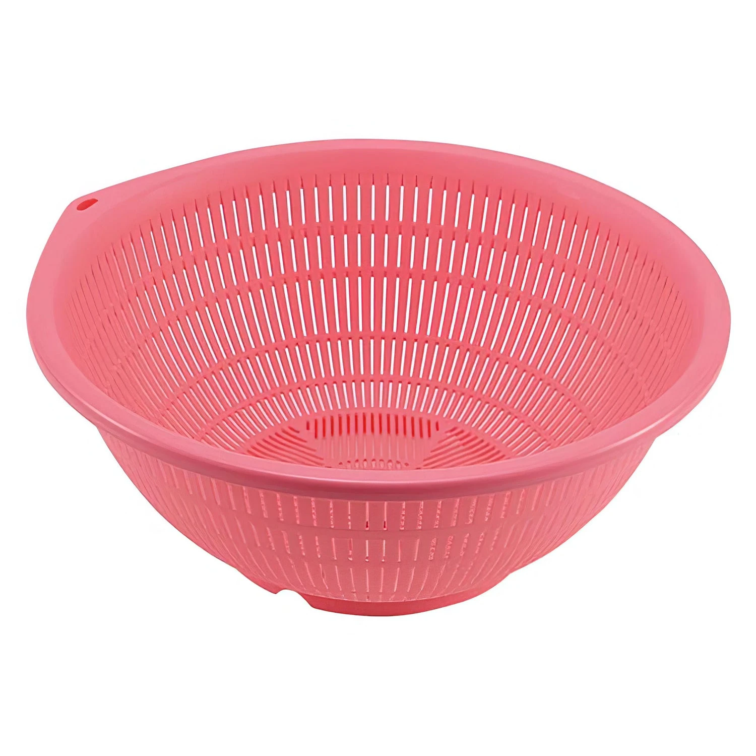 Benkei Plastic Colander 5 Benkei Plastic Colander - Image 3