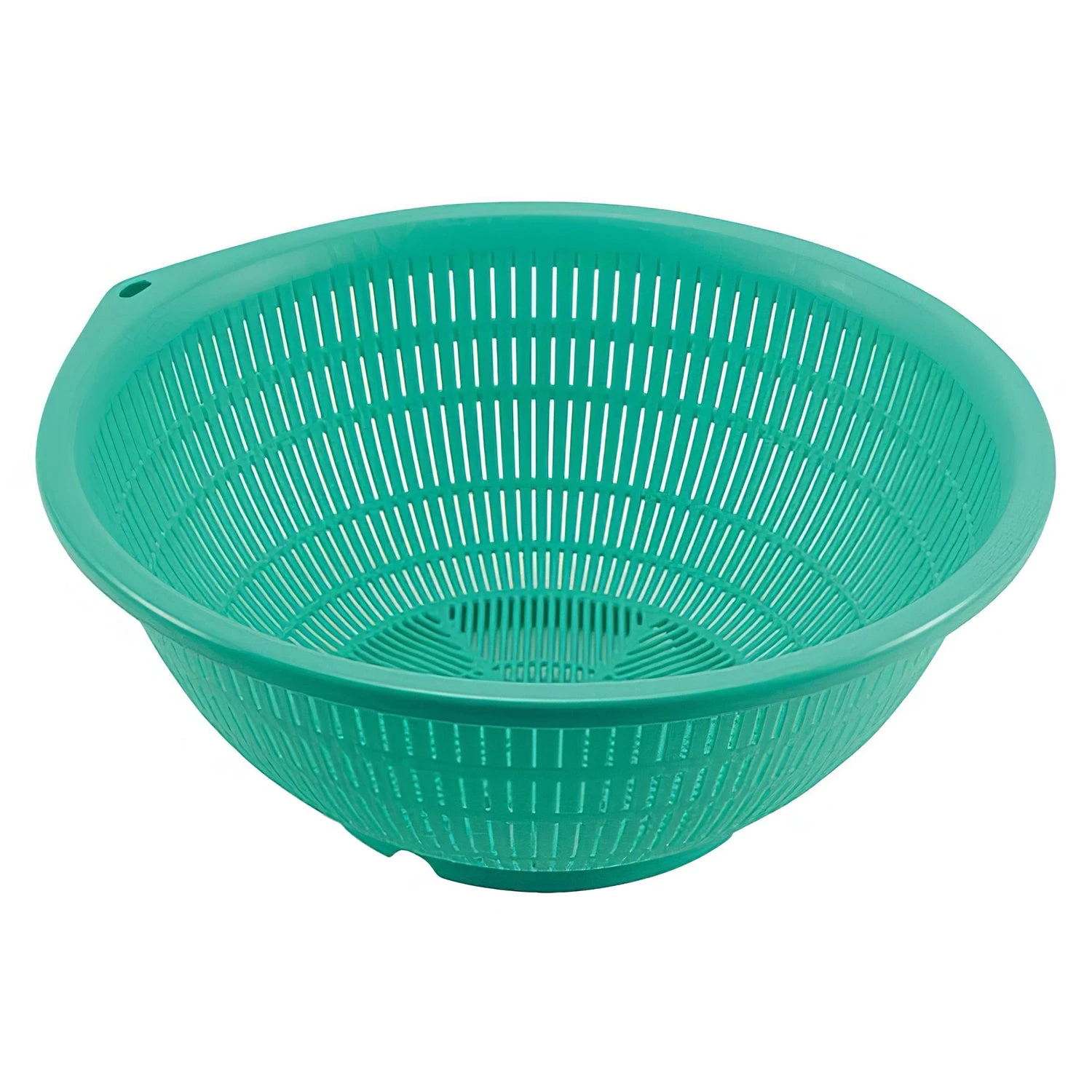 Benkei Plastic Colander 6 Benkei Plastic Colander - Image 4