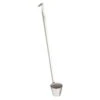 Ikeda Ecoclean Stainless Steel Syrup Ladle