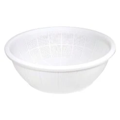 Ikeda Plastic Colander