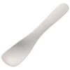 Kai Aluminum Alloy Ice Cream Spade -Kitchen Tools KaiAluminumAlloyIceCreamSpade 1