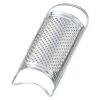 Kubodera Tin Cheese Grater 1 Kubodera Tin Cheese Grater -Kitchen Tools KuboderaTinCheeseGrater000728