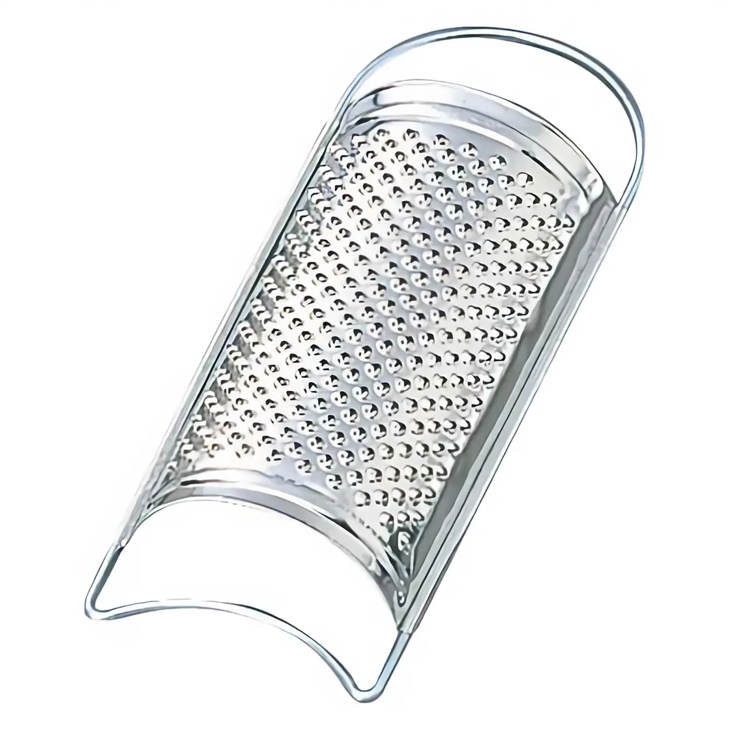 Kubodera Tin Cheese Grater 3 Kubodera Tin Cheese Grater