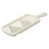 Kyocera ABS Resin Grater -Kitchen Tools KyoceraABSResinGraterCSN 060WH 1