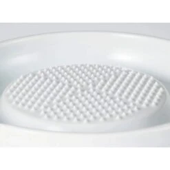 Kyocera Ceramic Grater -Kitchen Tools KyoceraCeramicGraterCD 18N 4