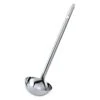 MARUTAMA Stainless Steel Brazed Ladle -Kitchen Tools MARUTAMAStainlessSteelBrazedLadle790012