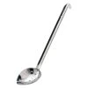 MARUTAMA Stainless Steel Ladle With Holes