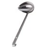 MARUTAMA Stainless Steel Side-Scooping Ladle -Kitchen Tools MARUTAMAStainlessSteelSide ScoopingLadle798629 b1b3964c 2d78 453f a6b1 6a3e1fba0150