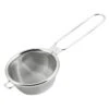 MINEX Stainless Steel Tea Strainer 200 Mesh -Kitchen Tools MINEXStainlessSteelTeaStrainer200mesh