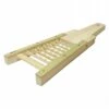 Manyo Bamboo Oni-oroshi Grater 2 Manyo Bamboo Oni-oroshi Grater -Kitchen Tools ManyoBambooOni oroshiGrater17 407