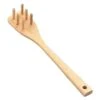 Manyo Bamboo Somen Scoop 22.3cm -Kitchen Tools ManyoBambooSomenScoop22.3cm27 403