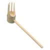 Manyo Bamboo Udon Scoop 30cm -Kitchen Tools ManyoBambooUdonScoop30cm17 004
