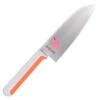Masahiro High-Carbon Stainless Steel Children's Knife For Left-Handed Rabbit -Kitchen Tools MasahiroHigh CarbonStainlessSteelChildren sKnifeforLeft HandedRabbit24344 1