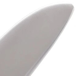 Masahiro High-Carbon Stainless Steel Children's Knife For Left-Handed Rabbit -Kitchen Tools MasahiroHigh CarbonStainlessSteelChildren sKnifeforLeft HandedRabbit24344 4