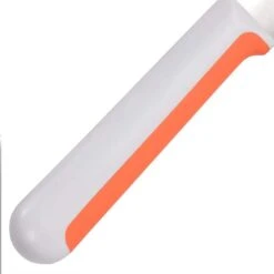 Masahiro High-Carbon Stainless Steel Children's Knife For Left-Handed Rabbit -Kitchen Tools MasahiroHigh CarbonStainlessSteelChildren sKnifeforLeft HandedRabbit24344 5