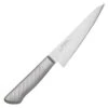 Masahiro MV-S Molybdenum Vanadium Stainless Steel Honesuki Knife -Kitchen Tools MasahiroMV SMolybdenumVanadiumStainlessSteelHonesukiKnife13606