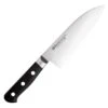 Misono Molybdenum Western Deba Knife (Yo-Deba) -Kitchen Tools MisonoMolybdenumWesternDebaKnife Yo Deba