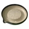 Motoshige Ceramic Grater Plate -Kitchen Tools MotoshigeCeramicGraterPlate 1 7460dee0 e08c 4f87 b32f f95956937f48