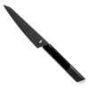NiNJA Molybdenum Vanadium Steel Petty Knife -Kitchen Tools NiNJAMolybdenumVanadiumSteelPettyKnifeNJ 003 1