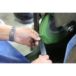 NiNJA Molybdenum Vanadium Steel Petty Knife 15 NiNJA Molybdenum Vanadium Steel Petty Knife -Kitchen Tools NiNJAMolybdenumVanadiumSteelPettyKnifeNJ 003 6