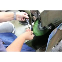 NiNJA Molybdenum Vanadium Steel Petty Knife 16 NiNJA Molybdenum Vanadium Steel Petty Knife -Kitchen Tools NiNJAMolybdenumVanadiumSteelPettyKnifeNJ 003 7