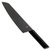 NiNJA Molybdenum Vanadium Steel Santoku Knife -Kitchen Tools NiNJAMolybdenumVanadiumSteelSantokuKnifeNJ 001 1