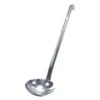 Nihon Metal Works ECO Clean Stainless Steel Ladle For Udon -Kitchen Tools NihonMetalWorksECOCleanStainlessSteelLadleforUdonE01400000630