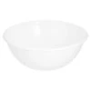 Noda Horo Enamel Bowl -Kitchen Tools NodaHoroEnamelBowl