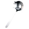 Nonoji Stainless Steel Comb-Shaped Ladle -Kitchen Tools NonojiStainlessSteelComb ShapedLadleLB NS020