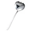Nonoji Stainless Steel Comb-shaped Mini Ladle -Kitchen Tools NonojiStainlessSteelComb shapedMiniLadleLB NS052