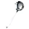 Nonoji Stainless Steel Ladle For Noodles