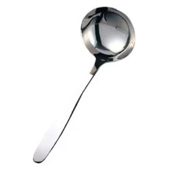 Nonoji Stainless Steel Ladle