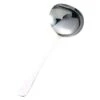 Nonoji Stainless Steel Mini Ladle -Kitchen Tools NonojiStainlessSteelMiniLadleLB NS051