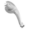 Nonoji Stainless Steel Mini Tongs -Kitchen Tools NonojiStainlessSteelMiniTongsLTG S05SA
