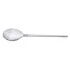 Nonoji Stainless Steel Scooping Basket -Kitchen Tools NonojiStainlessSteelScoopingBasketKGA 001