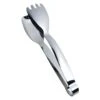 Nonoji US Stainless Steel Tongs Tulip -Kitchen Tools NonojiUSStainlessSteelTongsTulipLTG S21