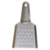 Ohno Shokai Stainless Steel Rock Salt Grater -Kitchen Tools OhnoShokaiStainlessSteelRockSaltGraterNo.555 1 051a054e 92d4 4a92 ab38 ab555862a912