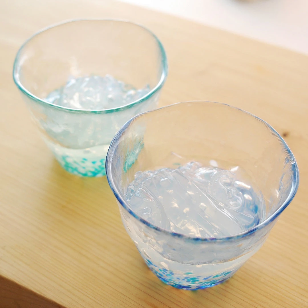 Oyanagi Commercial Grade Wooden Tentsuki Tokoroten Cutter 5 Oyanagi Commercial Grade Wooden Tentsuki Tokoroten Cutter - Image 3