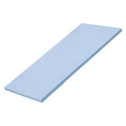 Parker Asahi Cookin' Cut Synthetic Rubber Color Cutting Board -Kitchen Tools ParkerAsahiCookin CutSyntheticRubberColorCuttingBoard 3