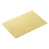 Parker Asahi Cookin' Cut Synthetic Rubber Soft Cutting Board -Kitchen Tools ParkerAsahiCookin CutSyntheticRubberSoftCuttingBoard