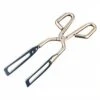 SAKAI TAKAYUKI Stainless Steel Pastry Tongs -Kitchen Tools SAKAITAKAYUKIStainlessSteelPastryTongs