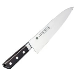SAKAI TAKAYUKI Grand Chef Western Deba (Yo-Deba) 240mm