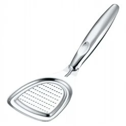 YUKIWA Stainless Steel Ginger Grater