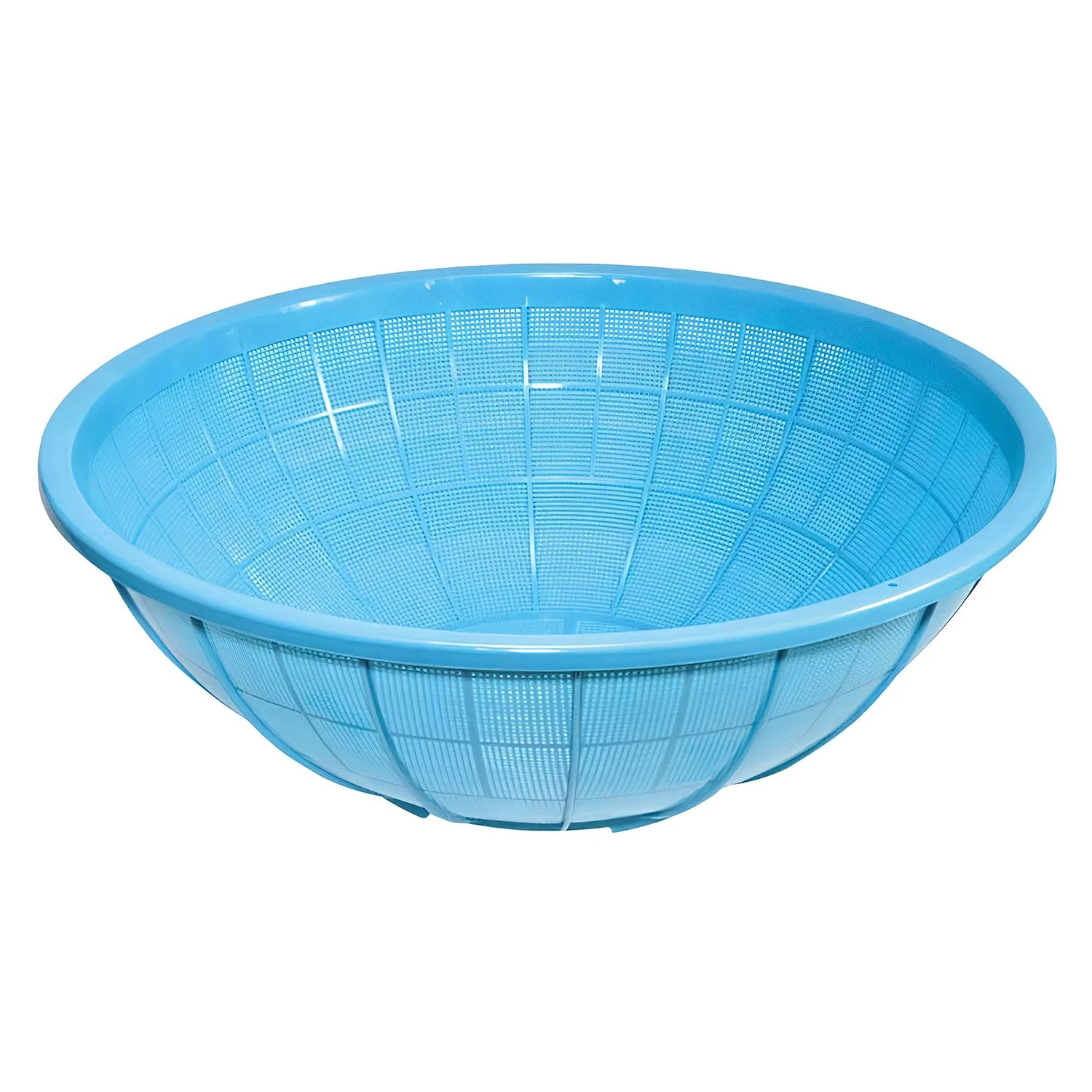 Sanko Plastic Colander Large 3 Sanko Plastic Colander Large