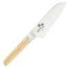 Kai Seki Magoroku 10000CL Stainless Steel Santoku Knife -Kitchen Tools SekiMagoroku10000CLStainlessSteelSantokuKnifeAE5253 1