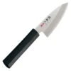 Kai Seki Magoroku Hekiju ST Stainless Steel Deba Knife -Kitchen Tools SekiMagorokuHekijuSTStainlessSteelDebaKnifeAK5071 1