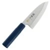 Kai Seki Magoroku Kinju ST Stainless Steel Deba Knife -Kitchen Tools SekiMagorokuKinjuSTStainlessSteelDebaKnifeAK1101 1
