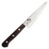 Kai Seki Magoroku Momoyama Stainless Steel Petty Knife -Kitchen Tools SekiMagorokuMomoyamaStainlessSteelPettyKnifeAE5150 1