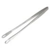 Senbudo Stainless Steel Chopstick Tongs -Kitchen Tools SenbudoStainlessSteelChopstickTongs224667